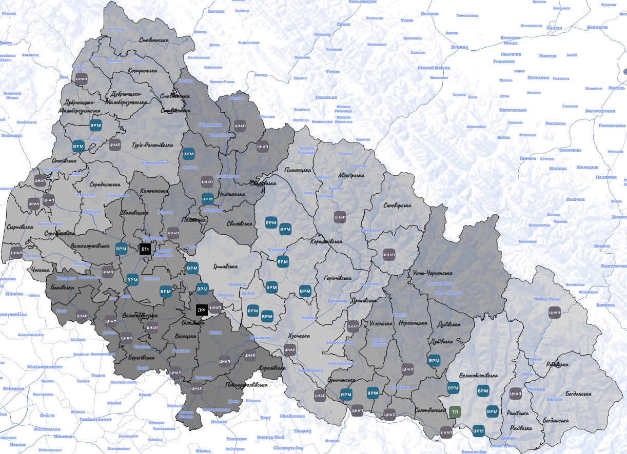 naiblizhchii-tsnap-z-obranoiu-posluroiu